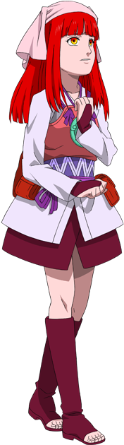 Dragon Blade Chronicles For Wii - Наруто Dragon Blade Wii (409x776), Png Download