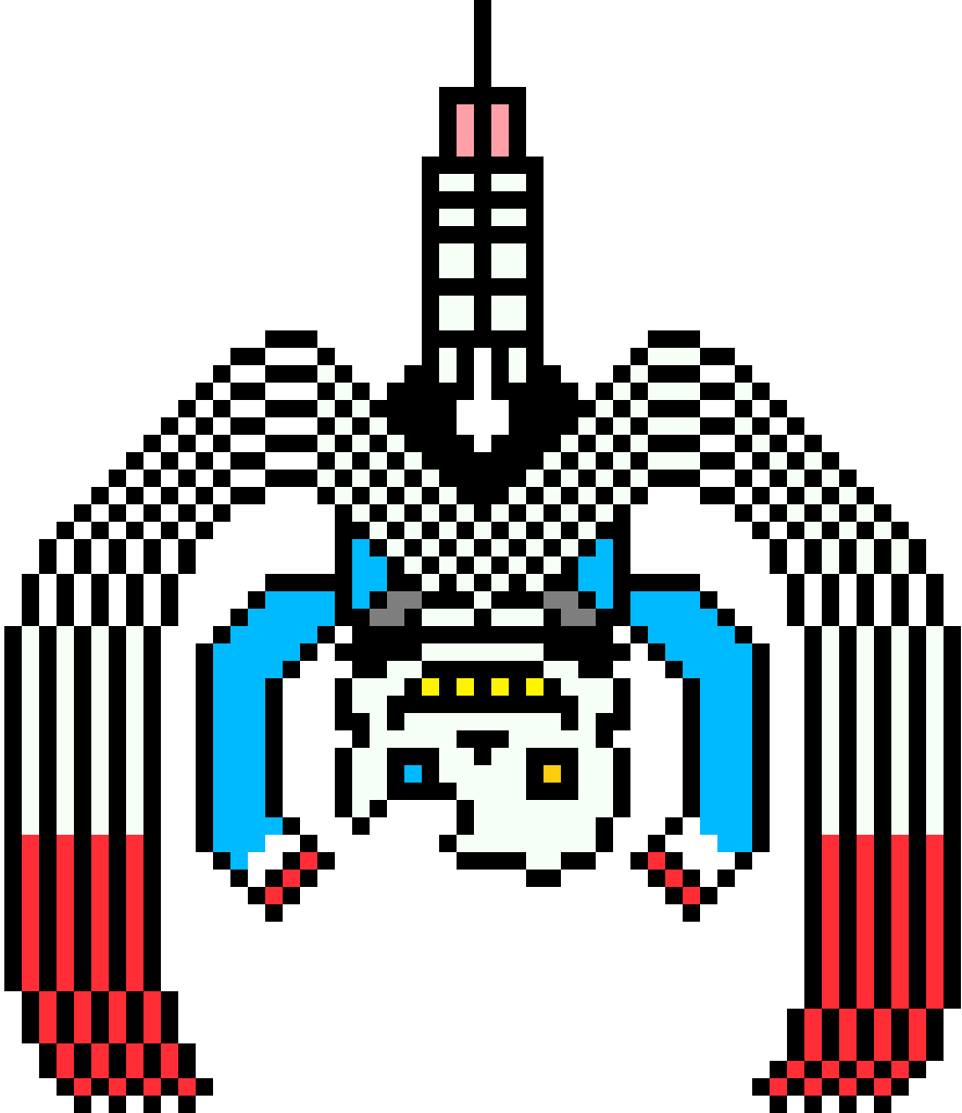 File History - Freaktale Sans Freaktale (885x1024), Png Download