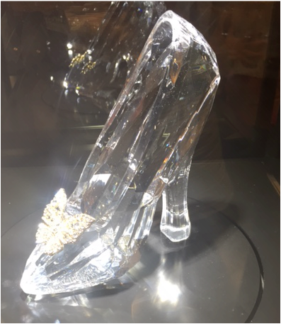 Alyssa's Little Opinion - Sculpture (397x457), Png Download