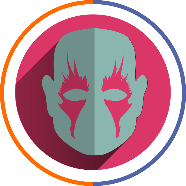 Emblem (639x639), Png Download