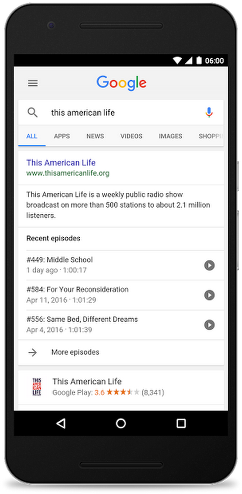Thisamericanlife - Signia My Hearing App (559x1000), Png Download