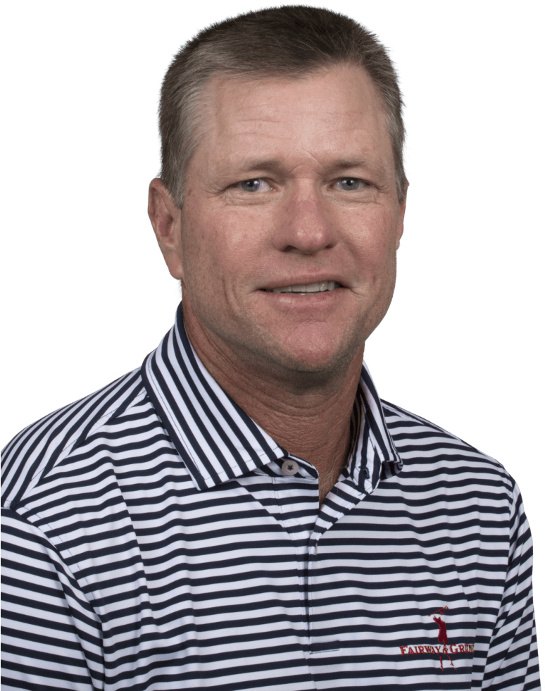 Scott Verplank (840x1050), Png Download