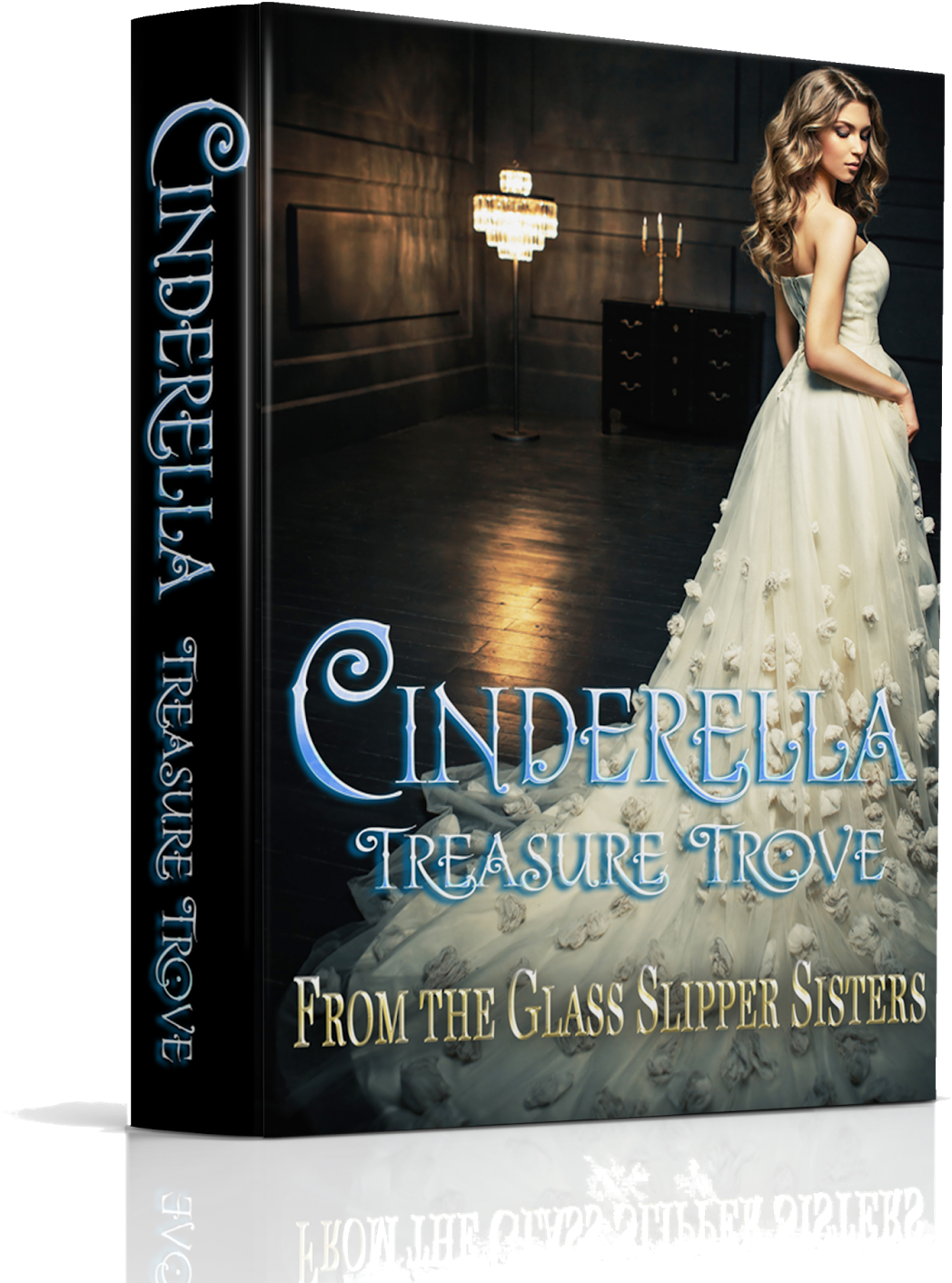 Booktastik Blog - Princess Of The Indies: A Tale (1600x1571), Png Download