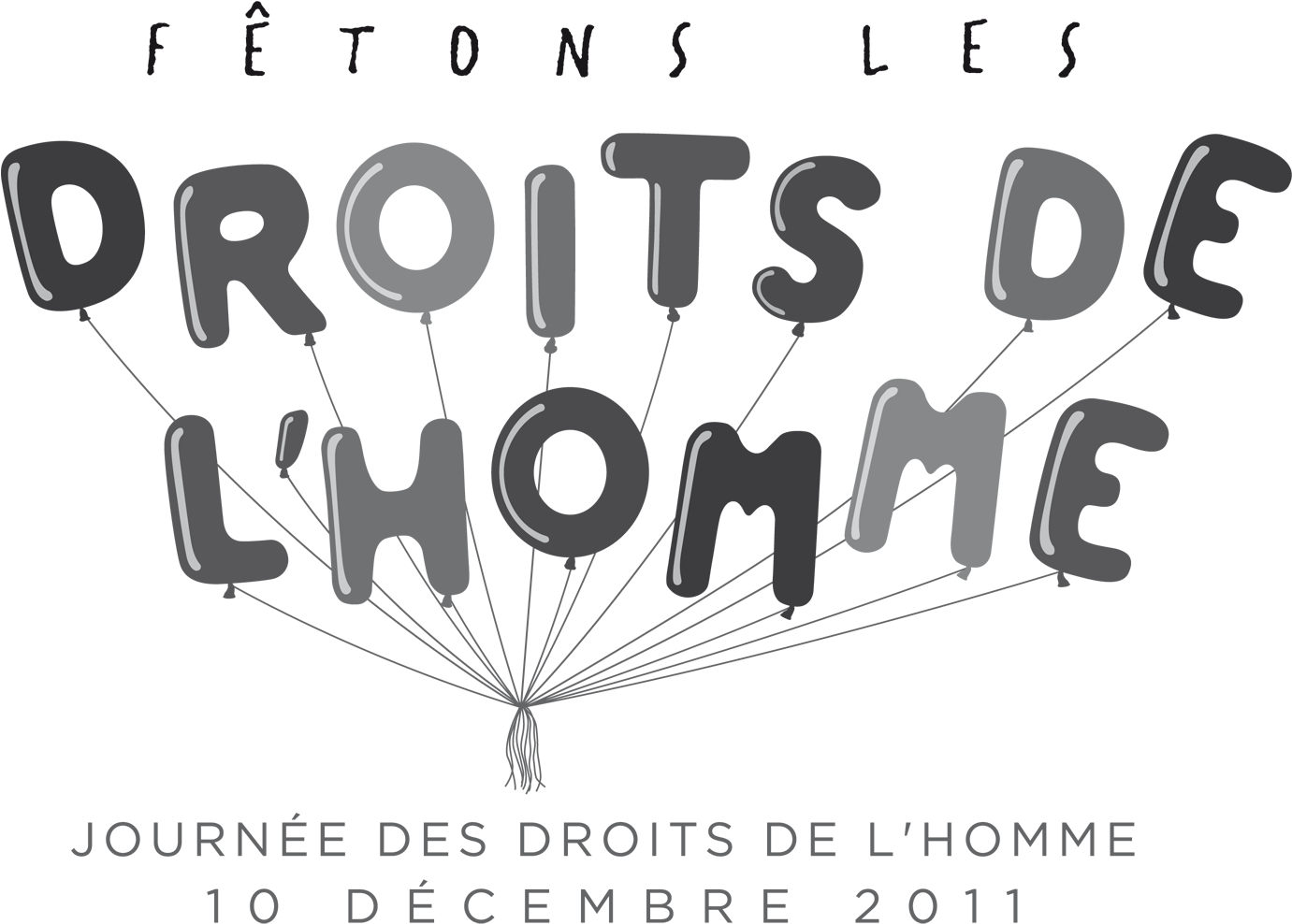 Png - Human Rights (1566x1194), Png Download