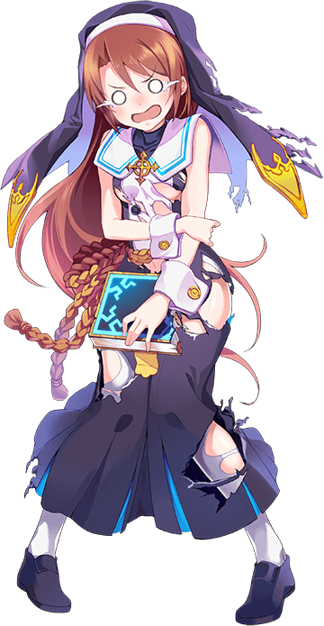 7oom0b - Ooya San Wa Shishunki Chie (360x695), Png Download