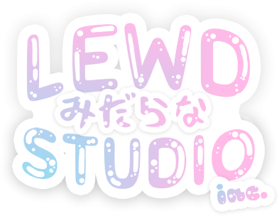 Home - Graphic Design (463x388), Png Download