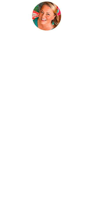 In Print & Scan I Share My Secrets For - Ivory (368x873), Png Download