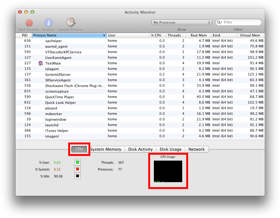 Adobe Flash Cs6 For Maccracken - Mac (914x714), Png Download