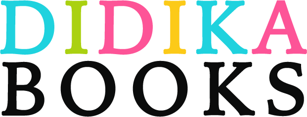 Cinderella Or The Little Glass Slipper- Fairy Tale - Cinderella, Or The Little Glass Slipper (621x238), Png Download