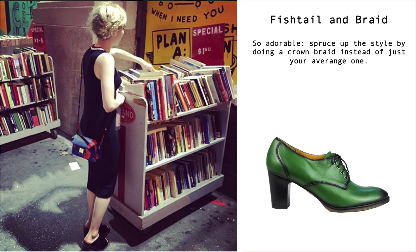 4 - Dress (1427x866), Png Download