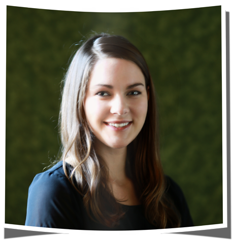 Emma Roberts - Girl (622x555), Png Download