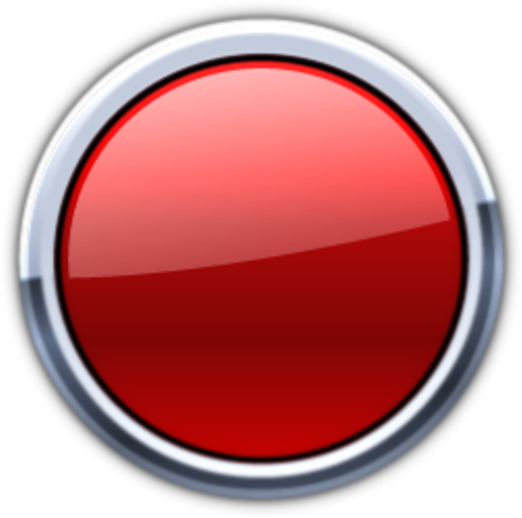 Action - Mirillis Action Transparent (535x535), Png Download