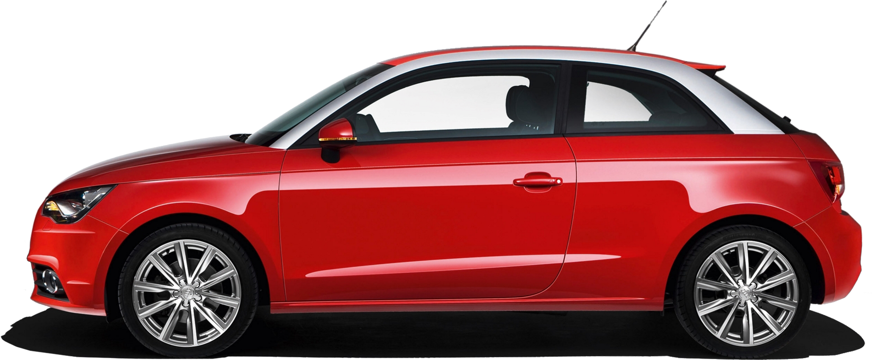 Zip File Download - Audi A1 (2048x1536), Png Download