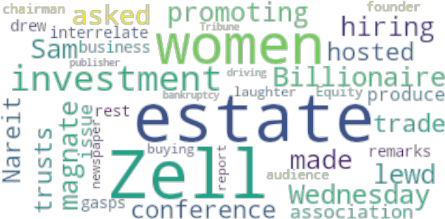Article Analysis - Poster (640x480), Png Download