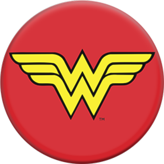 More Views - Wonder Woman Icon (800x800), Png Download