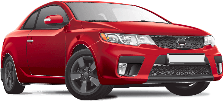 Car At Acemall - Ace Auto Mall Customs (800x556), Png Download