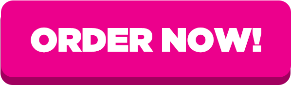 Lil'monster Brownies, Rainbow Cake Nirvana, Glass Slipper - Michigan (600x200), Png Download