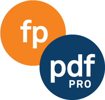 With Which You Can Much More Productive To Work And - Pdffactory Pro 6 (400x400), Png Download
