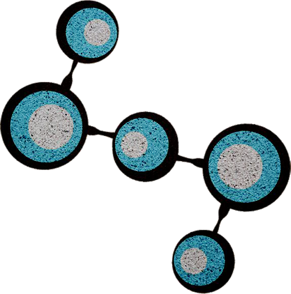 By Emma Roberts - Circle (575x581), Png Download