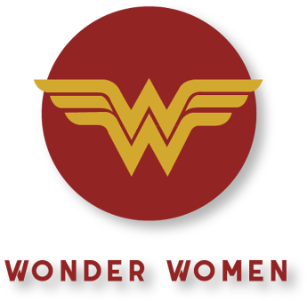 Emblem (1000x562), Png Download