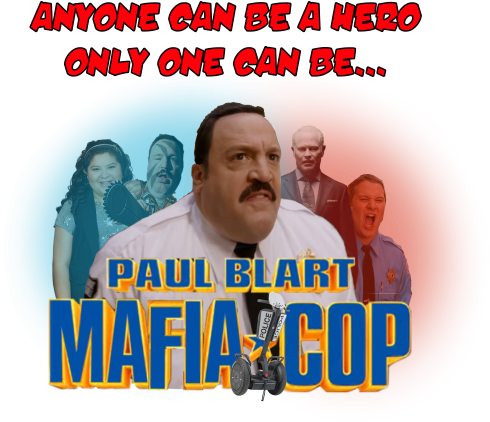 Posted Image - Poster (556x650), Png Download