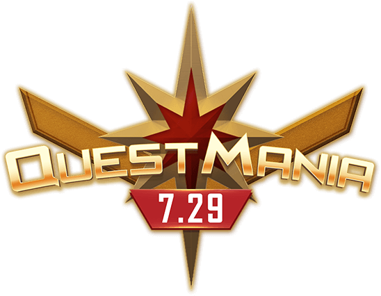 Indulge Your Weekend With Release Of Wonder Woman, - Emblem (548x426), Png Download