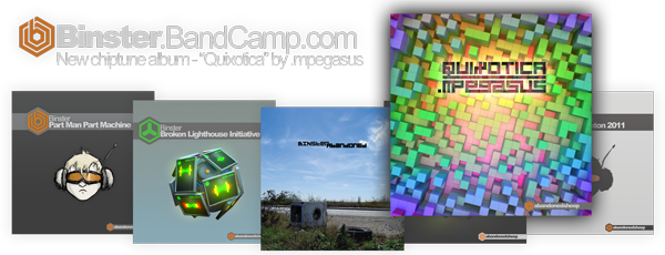 Abandoned Sheep (600x230), Png Download