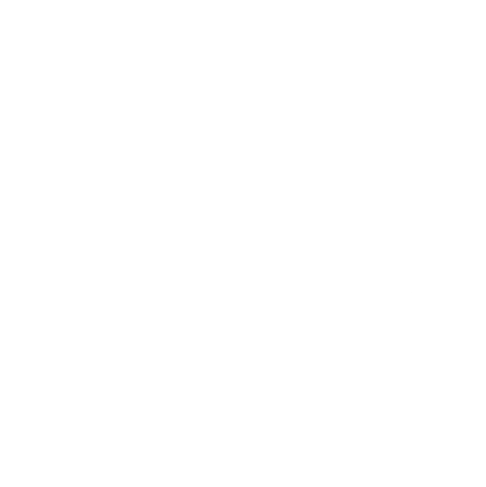 Green Wonder Woman - Wonder Woman (1965x1965), Png Download