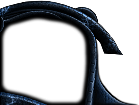 Http - //i - Imgur - Com/fen4wx1 - Basic Pump (1920x1080), Png Download