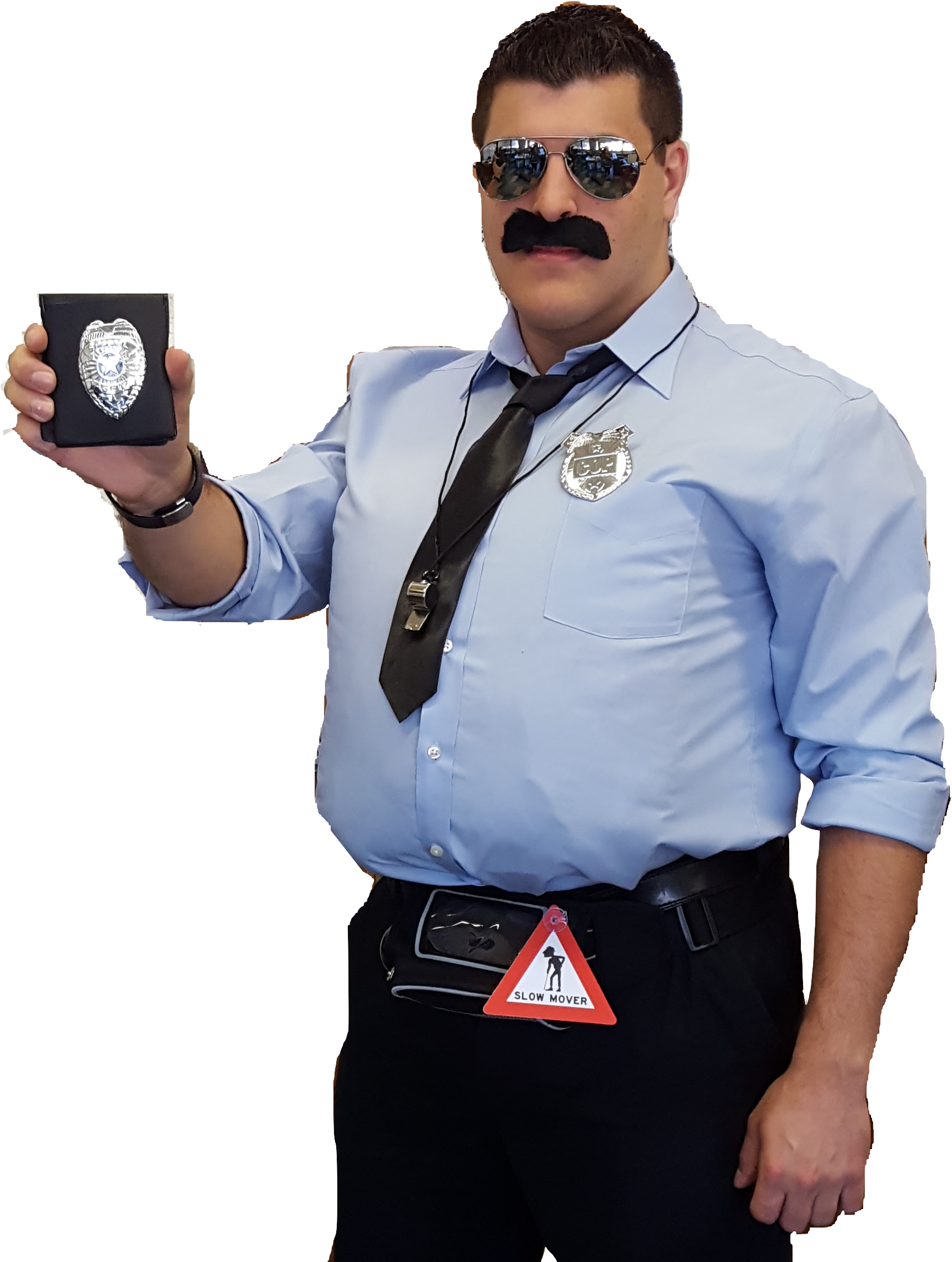 - - Gentleman (1735x2269), Png Download