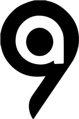 Lion Babe - Icon Position Png Black (305x425), Png Download