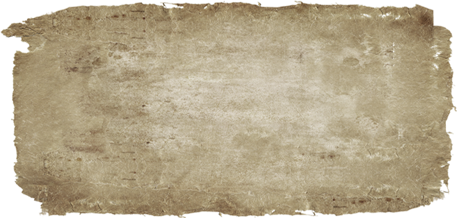 5872692 5872692a 5872692b - Texas (734x348), Png Download