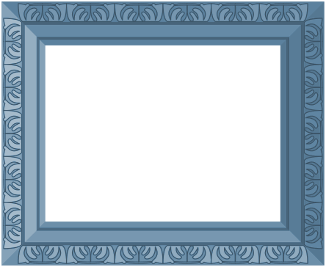 Design (500x409), Png Download