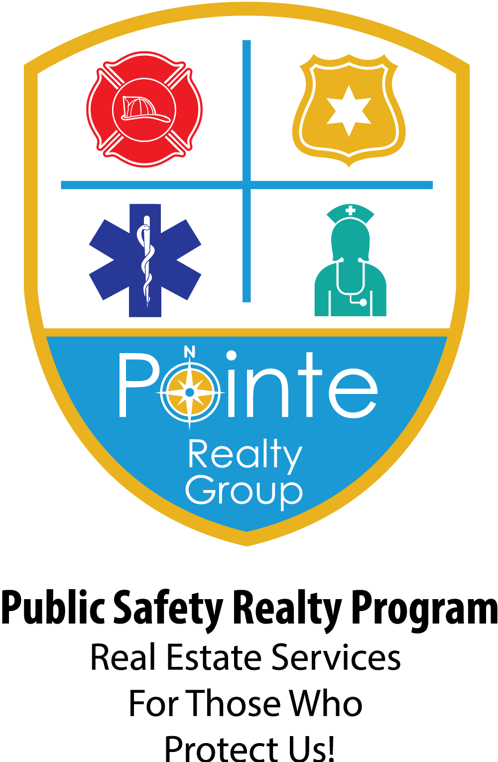 Property Search - Pointe Realty Group (1000x1530), Png Download