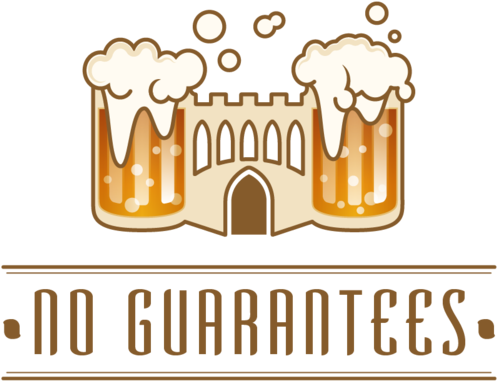 World Wide Web (1000x750), Png Download