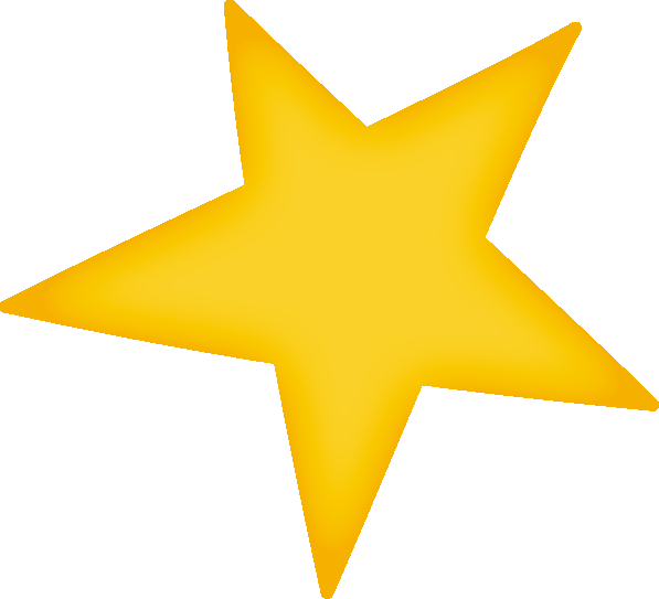 Clip Art Royalty Free Download Idmtkrjbfeatw Png Superh - Wonder Woman Star Png (597x543), Png Download