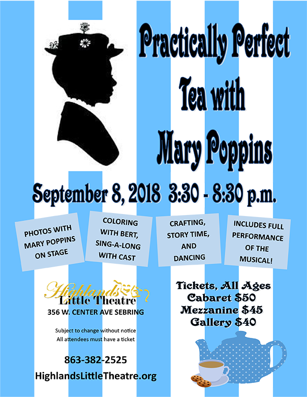 September 8, - Poster (612x792), Png Download