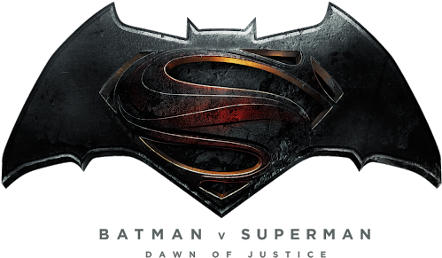 Featured Post - Batman V Superman Logo Png (640x426), Png Download
