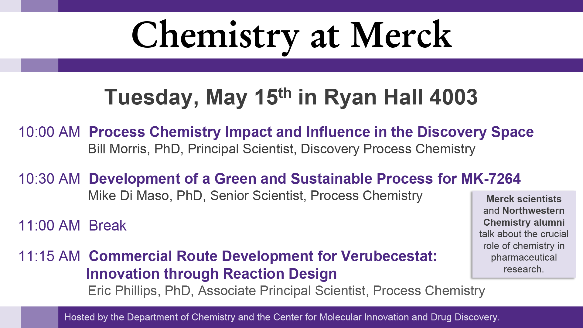 Merck-chemistry - Concepts Of Organic Chemistry For Competitive Examinations (1920x1080), Png Download