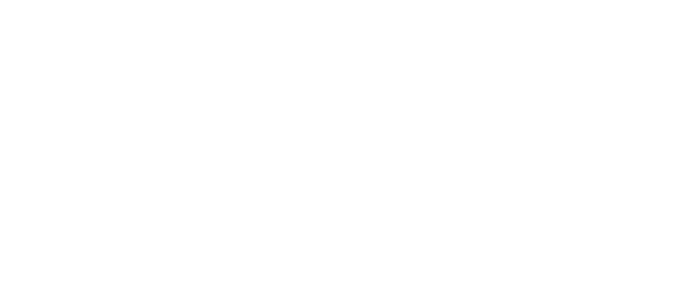 I Can't I Have Rehearsal - Can T I Have Rehearsal (1000x500), Png Download
