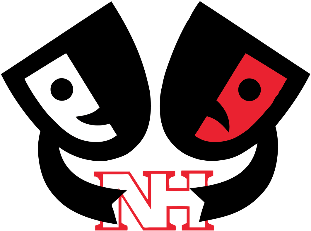 Archives - Emblem (1080x800), Png Download