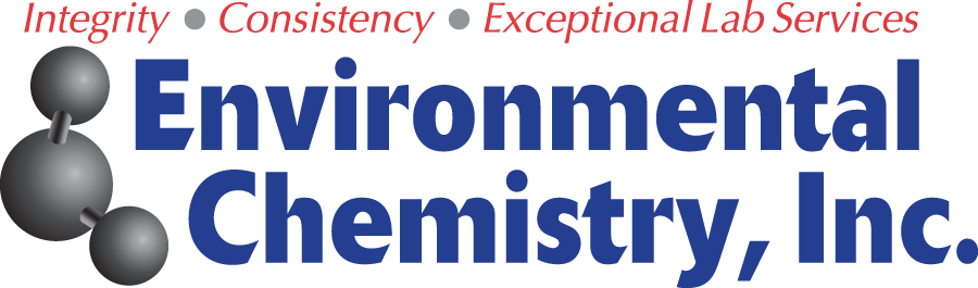 Nyc Environmental Protection Logo Png (900x265), Png Download