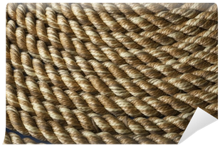 Rope (400x400), Png Download