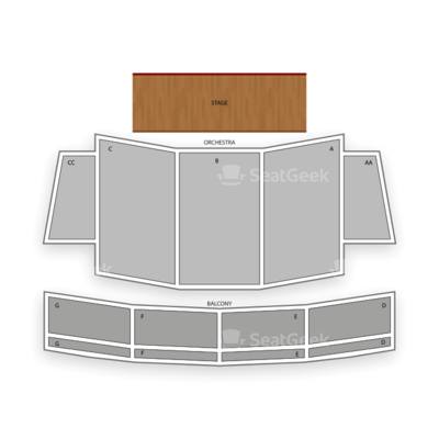 Mary Poppins - San Bernardino - Computer Monitor (400x400), Png Download