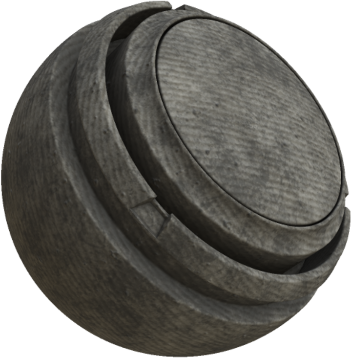 Preview - Portable Network Graphics (760x760), Png Download