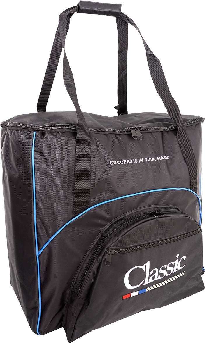 Bag (1200x1200), Png Download