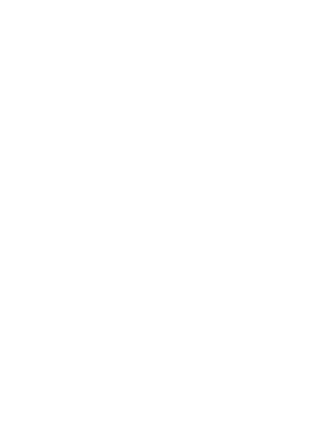 Mcmaster University - Jobs At Mcmaster University (300x410), Png Download