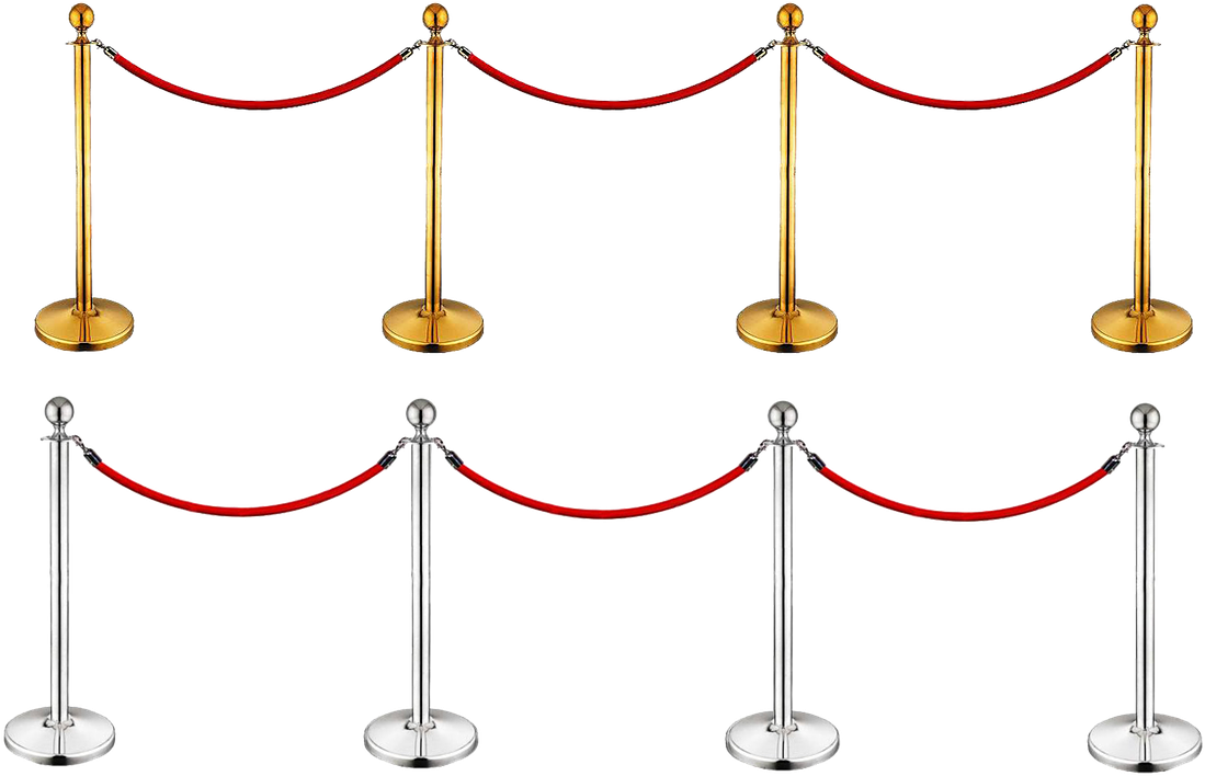 Pictures (1280x771), Png Download