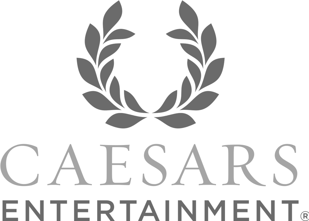 Triz Includes A Practical Methodology, Tool Sets, A - Caesars Entertainment Corporation (1280x890), Png Download