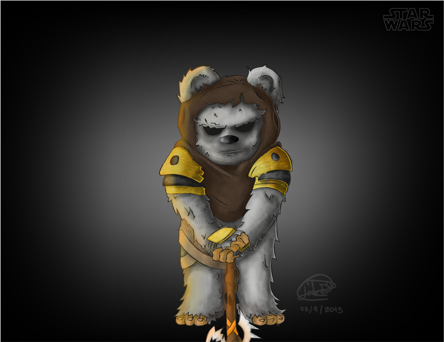 Author Comments - Evil (1200x675), Png Download